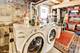 1639 W Farragut, Chicago, IL 60640