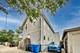 1639 W Farragut, Chicago, IL 60640