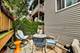 1639 W Farragut, Chicago, IL 60640