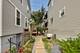 1639 W Farragut, Chicago, IL 60640