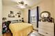1639 W Farragut, Chicago, IL 60640