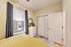 1639 W Farragut, Chicago, IL 60640