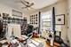 1639 W Farragut, Chicago, IL 60640