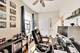 1639 W Farragut, Chicago, IL 60640