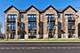 790 E Irving Park Unit 1W, Roselle, IL 60172