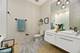 790 E Irving Park Unit 1W, Roselle, IL 60172