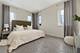 790 E Irving Park Unit 1W, Roselle, IL 60172