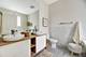 790 E Irving Park Unit 1W, Roselle, IL 60172
