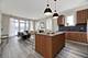 790 E Irving Park Unit 1W, Roselle, IL 60172