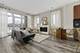 790 E Irving Park Unit 1W, Roselle, IL 60172