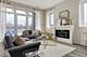790 E Irving Park Unit 1W, Roselle, IL 60172