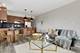 790 E Irving Park Unit 1W, Roselle, IL 60172