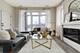 790 E Irving Park Unit 1W, Roselle, IL 60172