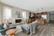 790 E Irving Park Unit 1W, Roselle, IL 60172