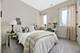 790 E Irving Park Unit 1W, Roselle, IL 60172