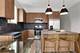 790 E Irving Park Unit 1W, Roselle, IL 60172