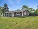 18731 John, Country Club Hills, IL 60478