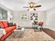18731 John, Country Club Hills, IL 60478