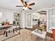 18731 John, Country Club Hills, IL 60478