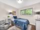 18731 John, Country Club Hills, IL 60478