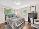18731 John, Country Club Hills, IL 60478