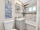 18731 John, Country Club Hills, IL 60478