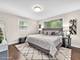 18731 John, Country Club Hills, IL 60478