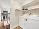 18731 John, Country Club Hills, IL 60478