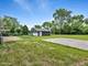 18731 John, Country Club Hills, IL 60478