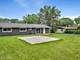 18731 John, Country Club Hills, IL 60478