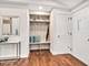 18731 John, Country Club Hills, IL 60478