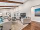 18731 John, Country Club Hills, IL 60478