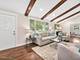 18731 John, Country Club Hills, IL 60478