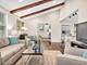 18731 John, Country Club Hills, IL 60478