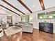 18731 John, Country Club Hills, IL 60478