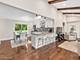 18731 John, Country Club Hills, IL 60478