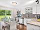 18731 John, Country Club Hills, IL 60478