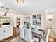 18731 John, Country Club Hills, IL 60478