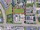 0 Rollins, Round Lake, IL 60073