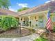 262 Sheffield, Glen Ellyn, IL 60137