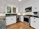 262 Sheffield, Glen Ellyn, IL 60137