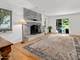 262 Sheffield, Glen Ellyn, IL 60137