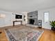 262 Sheffield, Glen Ellyn, IL 60137