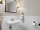 262 Sheffield, Glen Ellyn, IL 60137