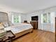 262 Sheffield, Glen Ellyn, IL 60137