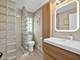 262 Sheffield, Glen Ellyn, IL 60137