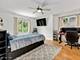 262 Sheffield, Glen Ellyn, IL 60137