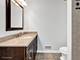 262 Sheffield, Glen Ellyn, IL 60137