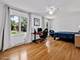 262 Sheffield, Glen Ellyn, IL 60137