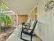 262 Sheffield, Glen Ellyn, IL 60137
